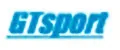 GTSport