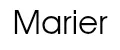 MARIER