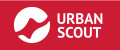 Urban Scout