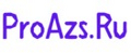 ProAzs