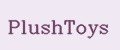 Аналитика бренда PlushToys на Wildberries