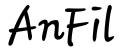 AnFil