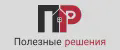 Полезные решения