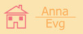 Anna-Evg