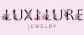 LUXILURE JEWELRY