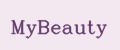 MyBeauty