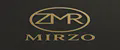 MIRZO
