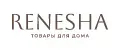 RENESHA