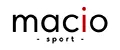 macio sport