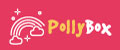 Аналитика бренда PollyBox на Wildberries