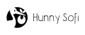 Hunny Sofi