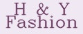 H&Y Fashion
