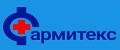 АРМИТЕКС