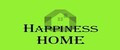 happiness home
