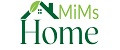 MiMs Home