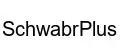 SchwabrPlus