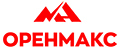ОРЕНМАКС
