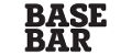 Base Bar
