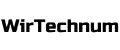 WirTechnum