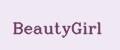 BeautyGirl