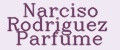 Narciso Rodriguez Parfume