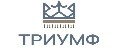 TriumfTextil