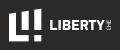 LIBERTY CHE