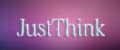 JustThink