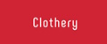 Clothery