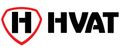 HVAT
