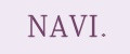NAVI.