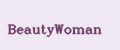 BeautyWoman