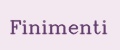 Finimenti