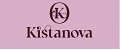 Kistanova
