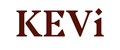 KEVi