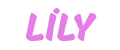 Lilу
