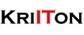 Kriton