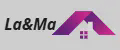 La&Ma