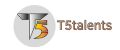 T5talents