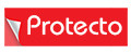 Protecto