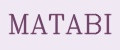 MATABI
