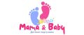 Аналитика бренда Mama & Baby на Wildberries