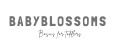Babyblossoms