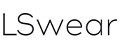 LSwear