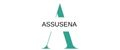 Assusena