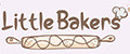 Little Bakers