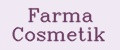 Farma Cosmetik