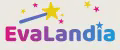 EvaLandia