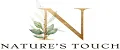 Nature’s Touch