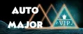 AUTO MAJOR